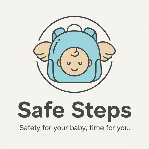 Safe Steps