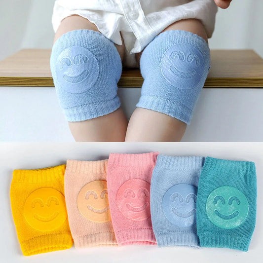 Crawling Knee Pads/ non-slip crawling knee pads